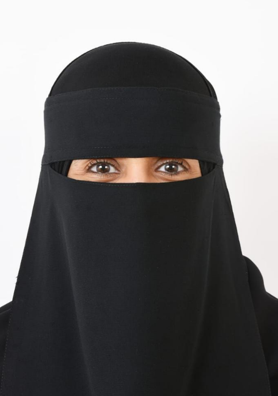 د. عائشة ابراهيم الصغير 